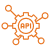 API Integration Capabilities